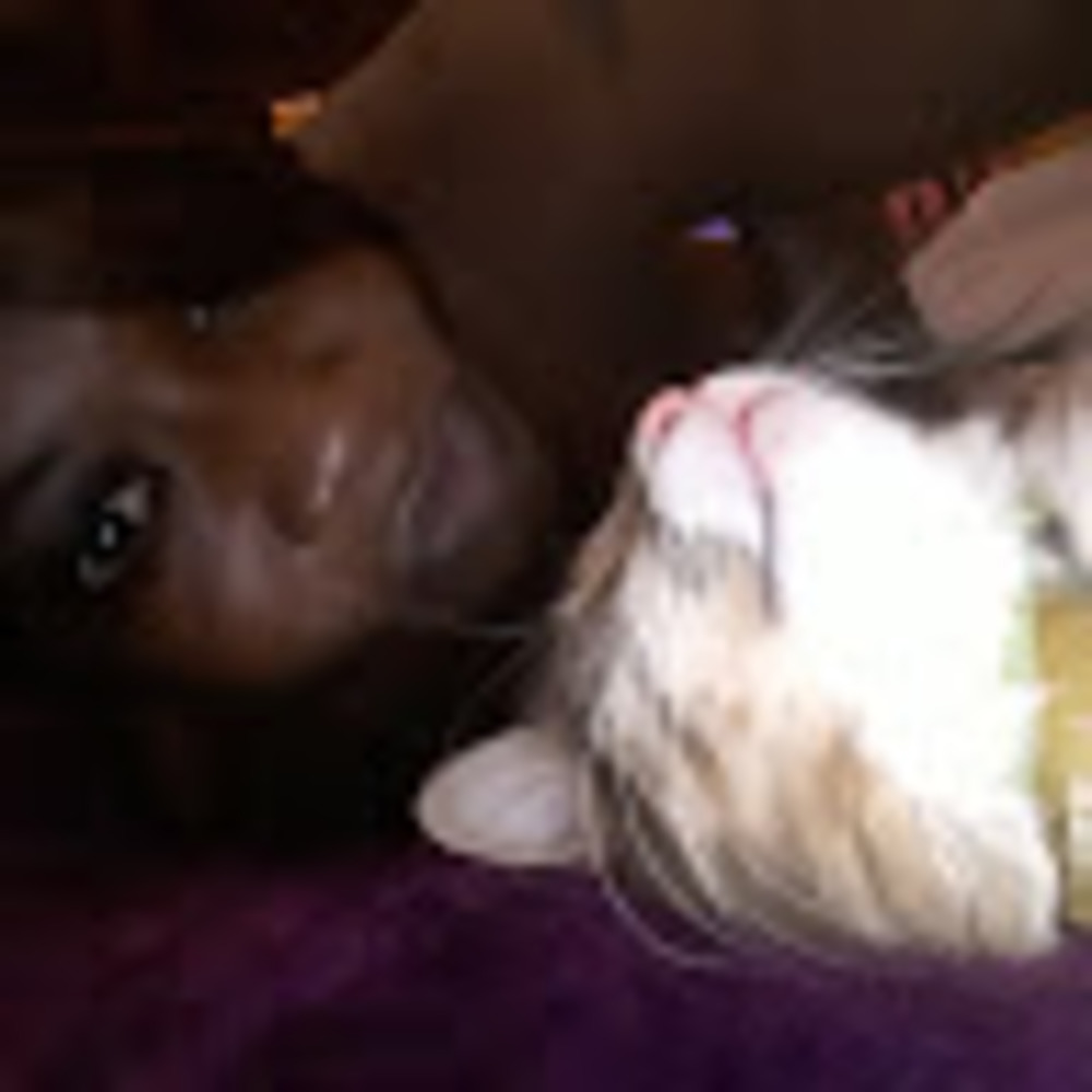 Meet your Posher, Queens king